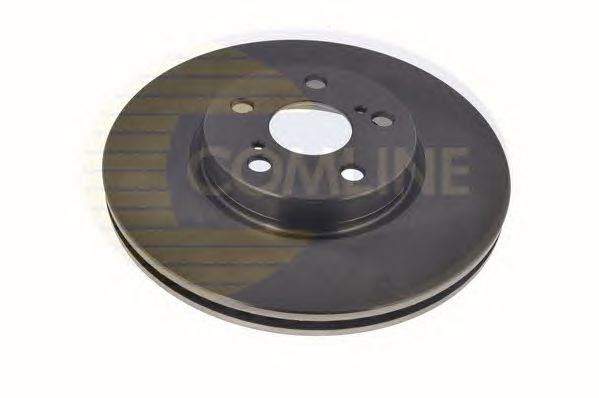 Brake Disc ADC01155V