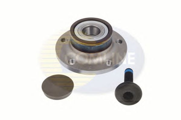 Wheel Bearing Kit CHA077
