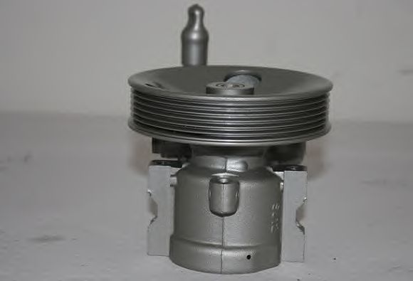 Pompe hydraulique, direction 07B1029