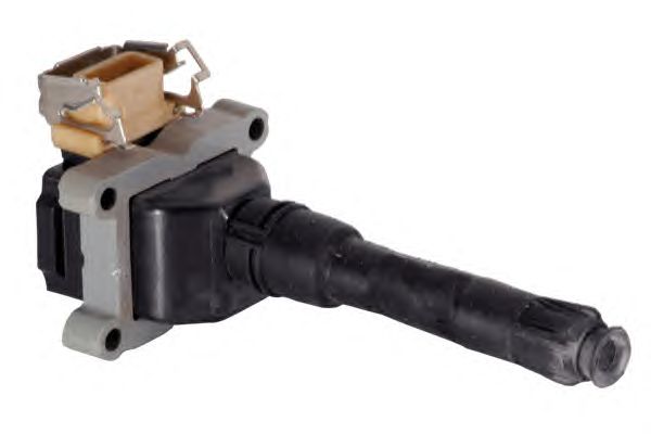Ignition Coil 85.30082