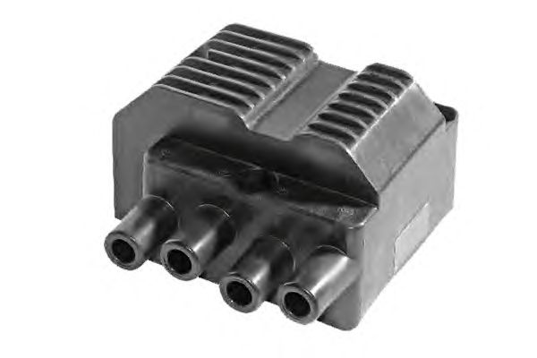 Ignition Coil 85.30166
