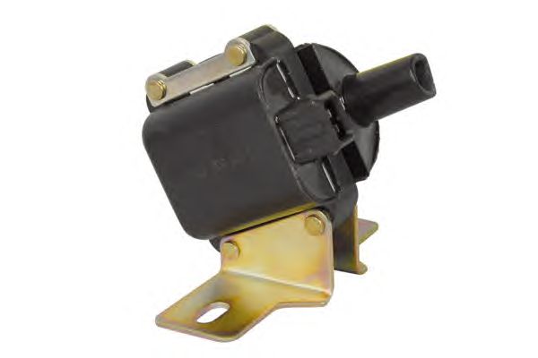 Ignition Coil 85.30233