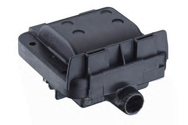 Ignition Coil 85.30281