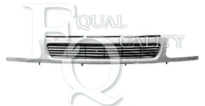 Radiateurgrille G0265
