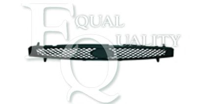Radiateurgrille G0338