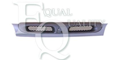 Radiateurgrille G0396