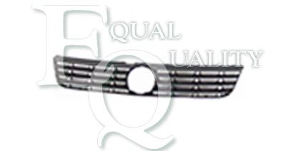 Radiateurgrille G0469