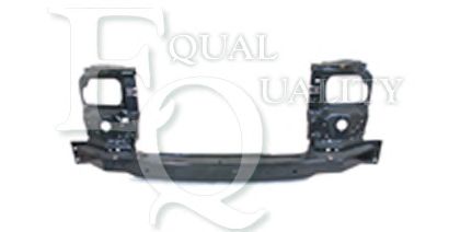Front Cowling L00546