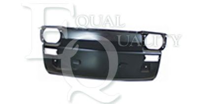 Front Cowling L00851