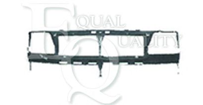 Front Cowling L01333