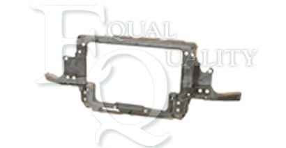 Front Cowling L01870