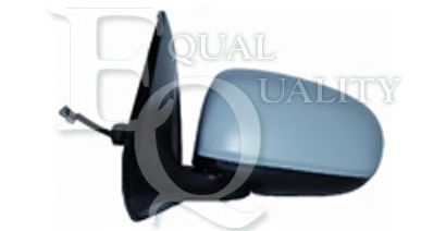 Outside Mirror RS01138