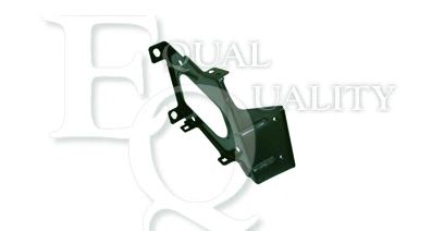 Front Cowling L03764