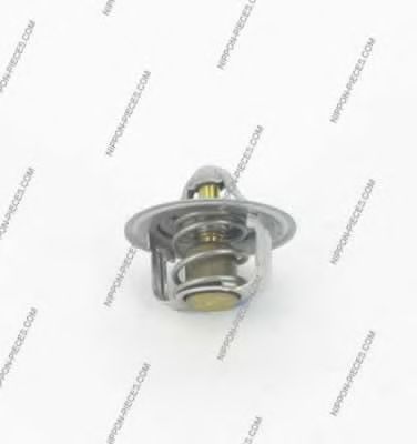Thermostat, coolant D153O01