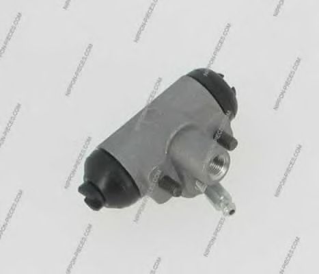 Cilindro de freno de rueda H324A00