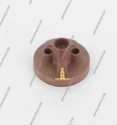 Rotor, distributor T533A20