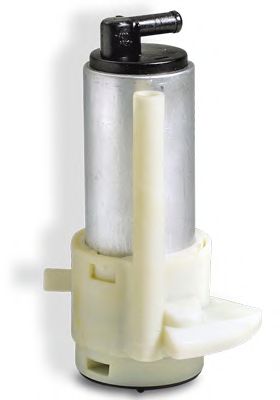Fuel Pump 20035
