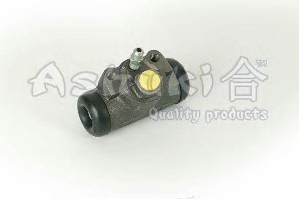 Cylindre de roue T059-15