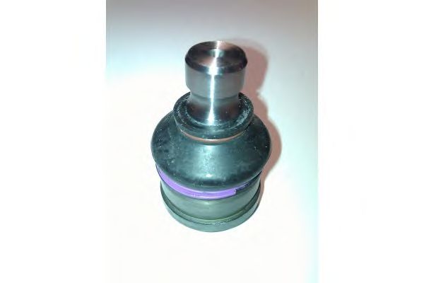 Ball Joint C865-15