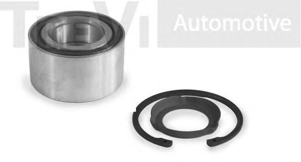 Wheel Bearing Kit SK11319