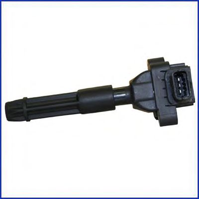 Ignition Coil 133833