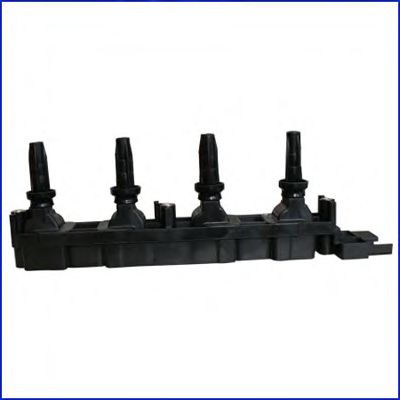 Ignition Coil 133843