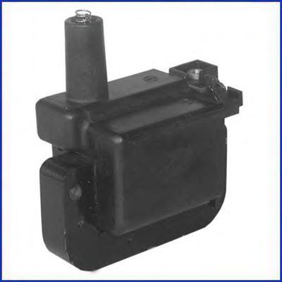 Ignition Coil 138812