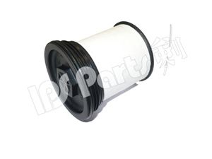 Fuel filter IFG-3003