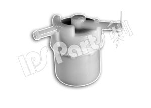 Fuel filter IFG-3408