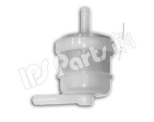 Fuel filter IFG-3613