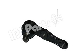 Ball Joint IJO-10D54