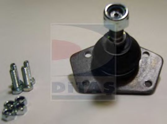 Ball Joint A2-108