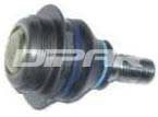 Ball Joint DR1902