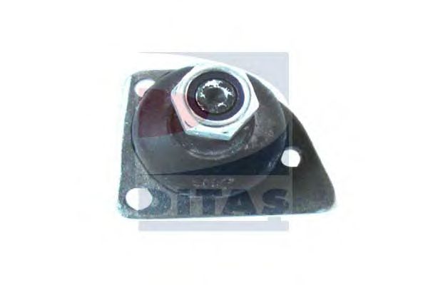 Ball Joint A1-958