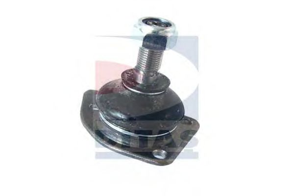 Ball Joint A1-959