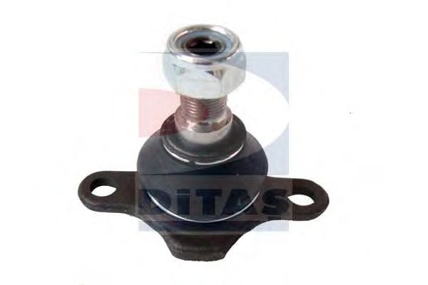 Ball Joint A2-3027