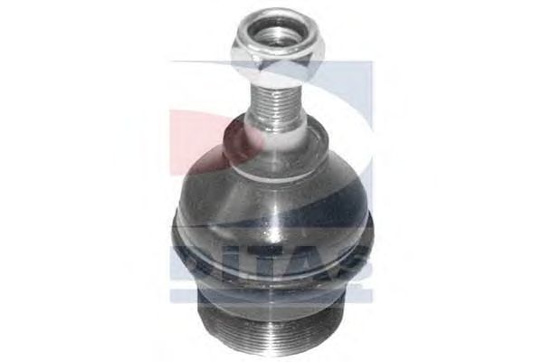 Ball Joint A2-5456