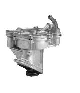 Vacuum Pump, brake system 6900068