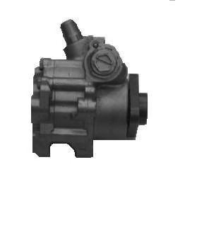 Pompe hydraulique, direction P4004