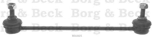 Rod/Strut, stabiliser BDL6625