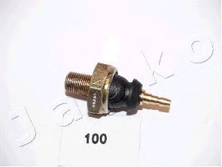 Interruptor de pressão do óleo 11100