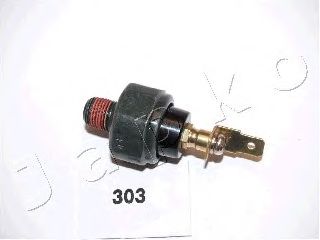 Interruptor de control de la presión de aceite 11303