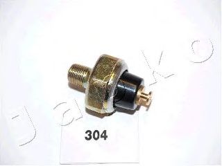 Interruptor de control de la presión de aceite 11304