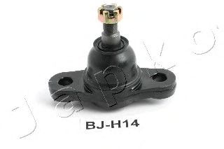 Ball Joint 73H14
