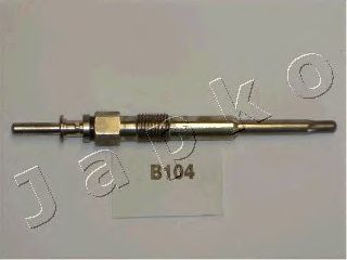 Προθερμαντήρας B104