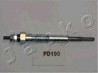 Свеча накаливания PD190