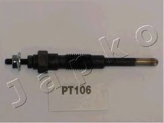 Προθερμαντήρας PT106