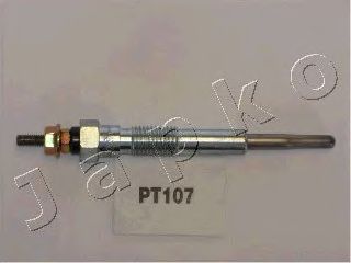 Προθερμαντήρας PT107