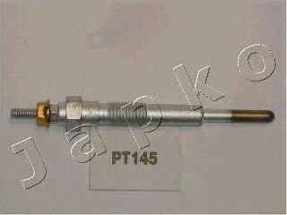 Προθερμαντήρας PT145