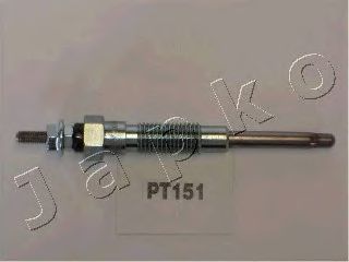 Προθερμαντήρας PT151
